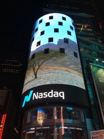 Time Square (New York)